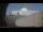 Webcam on Mauna Kea, Hawaii, 56.7 mi away