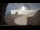 Webcam sul Mauna Kea, Hawaii, 41.9 km