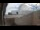Webcam in Mauna Kea, Hawaii, 140 km