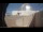 Webcam sul Mauna Kea, Hawaii, 37.7 km