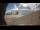Webcam on Mauna Kea, Hawaii, 15.8 mi away