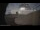 Webcam on Mauna Kea, Hawaii, 15.8 mi away