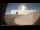 Webcam on Mauna Kea, Hawaii, 21.9 mi away