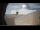 Webcam on Mauna Kea, Hawaii, 18.5 mi away