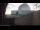 Webcam on Mauna Kea, Hawaii, 15.8 mi away
