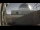 Webcam on Mauna Kea, Hawaii, 15.8 mi away