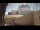 Webcam in Mauna Kea, Hawaii, 41.9 km