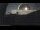 Webcam sul Mauna Kea, Hawaii, 50.8 km