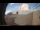 Webcam on Mauna Kea, Hawaii, 14.5 mi away