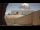 Webcam on Mauna Kea, Hawaii, 16.2 mi away