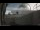 Webcam on Mauna Kea, Hawaii, 15.8 mi away