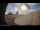Webcam on Mauna Kea, Hawaii, 16.2 mi away