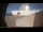 Webcam in Mauna Kea, Hawaii, 1.3 km