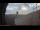 Webcam on Mauna Kea, Hawaii, 54 mi away