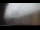 Webcam sur le Mauna Kea, Hawaï, 44.7 km