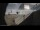 Webcam on Mauna Kea, Hawaii, 53 mi away