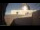 Webcam sur le Mauna Kea, Hawaï, 44.7 km