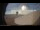 Webcam on Mauna Kea, Hawaii, 15.8 mi away