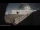 Webcam on Mauna Kea, Hawaii, 53 mi away