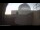 Webcam sul Mauna Kea, Hawaii, 137.4 km