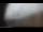 Webcam in Mauna Kea, Hawaii, 41.9 km