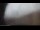 Webcam in Mauna Kea, Hawaii, 50.9 km