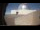 Webcam on Mauna Kea, Hawaii, 15.8 mi away