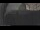 Webcam on Mauna Kea, Hawaii, 15.8 mi away