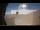 Webcam on Mauna Kea, Hawaii, 21.9 mi away