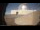 Webcam sul Mauna Kea, Hawaii, 50.8 km