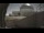 Webcam sul Mauna Kea, Hawaii, 50.9 km