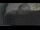 Webcam on Mauna Kea, Hawaii, 21.9 mi away