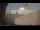 Webcam auf dem Mauna Kea, Hawaii, 41.1 km entfernt