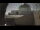 Webcam on Mauna Kea, Hawaii, 14.5 mi away
