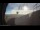 Webcam on Mauna Kea, Hawaii, 15.8 mi away
