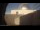 Webcam on Mauna Kea, Hawaii, 15.8 mi away