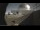 Webcam on Mauna Kea, Hawaii, 11.7 mi away