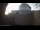 Webcam on Mauna Kea, Hawaii, 15.8 mi away