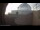 Webcam auf dem Mauna Kea, Hawaii, 142.9 km entfernt