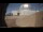 Webcam sul Mauna Kea, Hawaii, 44.5 km