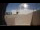 Webcam on Mauna Kea, Hawaii, 19.6 mi away