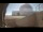 Webcam sul Mauna Kea, Hawaii, 142.9 km