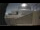 Webcam sul Mauna Kea, Hawaii, 50.8 km