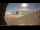 Webcam sul Mauna Kea, Hawaii, 50.8 km