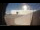 Webcam on Mauna Kea, Hawaii, 15.8 mi away