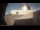 Webcam on Mauna Kea, Hawaii, 16.2 mi away