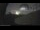 Webcam on Mauna Kea, Hawaii, 19.6 mi away