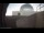 Webcam in Mauna Kea, Hawaii, 56.8 km