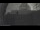 Webcam on Mauna Kea, Hawaii, 16.2 mi away