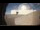 Webcam on Mauna Kea, Hawaii, 15.8 mi away